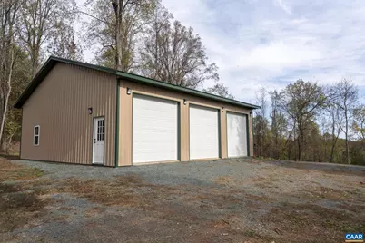 268 Springdale Dr, Keswick, VA 22947 - Photo 60