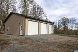 268 Springdale Dr, Keswick, VA 22947 - Photo 60