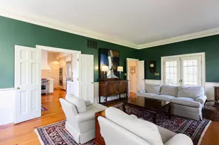 268 Springdale Dr, Keswick, VA 22947 - Photo 18