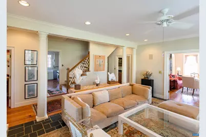 268 Springdale Dr, Keswick, VA 22947 - Photo 22