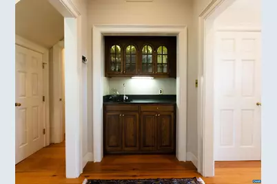 268 Springdale Dr, Keswick, VA 22947 - Photo 26