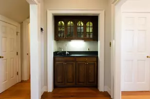 268 Springdale Dr, Keswick, VA 22947 - Photo 26