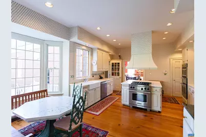 268 Springdale Dr, Keswick, VA 22947 - Photo 12