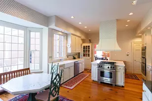 268 Springdale Dr, Keswick, VA 22947 - Photo 12