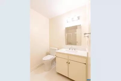 268 Springdale Dr, Keswick, VA 22947 - Photo 46