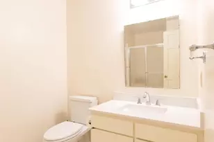 268 Springdale Dr, Keswick, VA 22947 - Photo 46