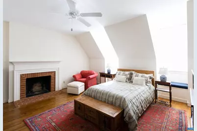 268 Springdale Dr, Keswick, VA 22947 - Photo 38