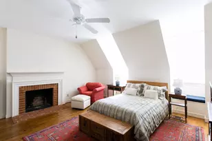 268 Springdale Dr, Keswick, VA 22947 - Photo 38