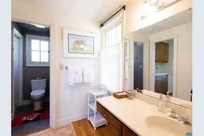 268 Springdale Dr, Keswick, VA 22947 - Photo 52