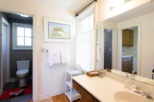 268 Springdale Dr, Keswick, VA 22947 - Photo 52