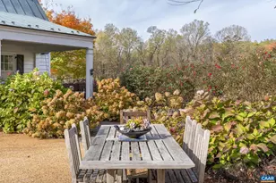 268 Springdale Dr, Keswick, VA 22947 - Photo 48