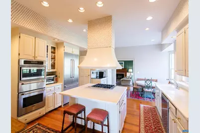 268 Springdale Dr, Keswick, VA 22947 - Photo 14