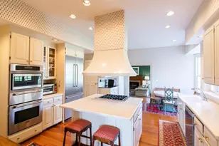 268 Springdale Dr, Keswick, VA 22947 - Photo 14