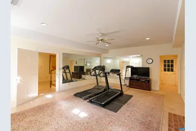 268 Springdale Dr, Keswick, VA 22947 - Photo 44