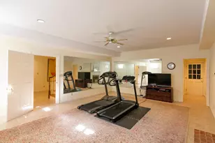 268 Springdale Dr, Keswick, VA 22947 - Photo 44