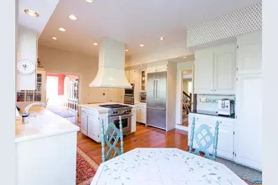 268 Springdale Dr, Keswick, VA 22947 - Photo 16