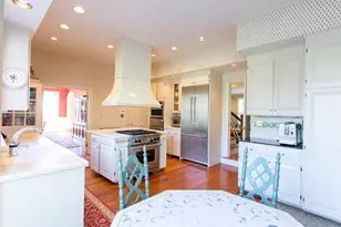 268 Springdale Dr, Keswick, VA 22947 - Photo 16