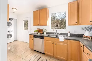 960 Rockcreek Rd, Charlottesville, VA 22903 - Photo 12