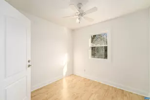 960 Rockcreek Rd, Charlottesville, VA 22903 - Photo 22