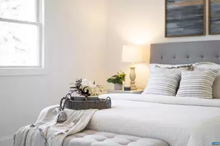 960 Rockcreek Rd, Charlottesville, VA 22903 - Photo 18