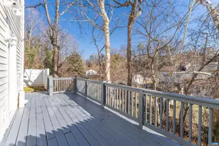 960 Rockcreek Rd, Charlottesville, VA 22903 - Photo 28