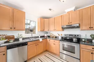 960 Rockcreek Rd, Charlottesville, VA 22903 - Photo 10