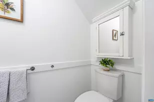 960 Rockcreek Rd, Charlottesville, VA 22903 - Photo 26