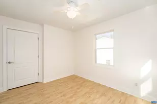 960 Rockcreek Rd, Charlottesville, VA 22903 - Photo 24