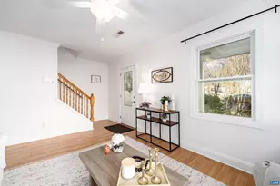 960 Rockcreek Rd, Charlottesville, VA 22903 - Photo 6