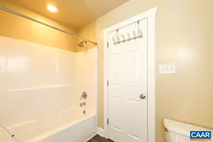 328 Marquette Ct, Crozet, VA 22932 - Photo 18