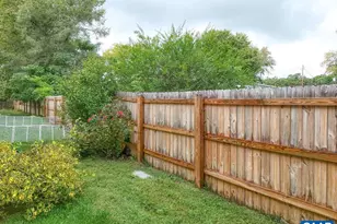 328 Marquette Ct, Crozet, VA 22932 - Photo 30