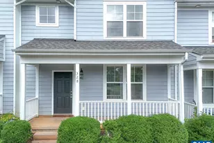 328 Marquette Ct, Crozet, VA 22932 - Photo 28