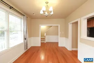 328 Marquette Ct, Crozet, VA 22932 - Photo 8