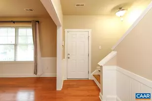 328 Marquette Ct, Crozet, VA 22932 - Photo 2