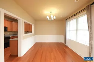 328 Marquette Ct, Crozet, VA 22932 - Photo 4