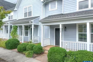 328 Marquette Ct, Crozet, VA 22932 - Photo 1