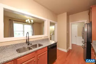 328 Marquette Ct, Crozet, VA 22932 - Photo 10