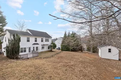 1527 Cherry Bark Ln, Charlottesville, VA 22911 - Photo 26