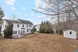 1527 Cherry Bark Ln, Charlottesville, VA 22911 - Photo 26