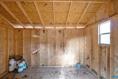 1527 Cherry Bark Ln, Charlottesville, VA 22911 - Photo 28