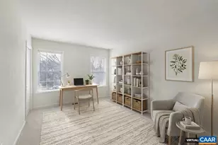 1527 Cherry Bark Ln, Charlottesville, VA 22911 - Photo 20