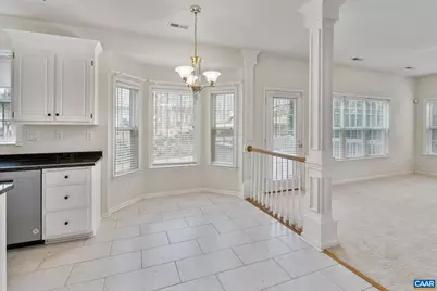 1527 Cherry Bark Ln, Charlottesville, VA 22911 - Photo 8