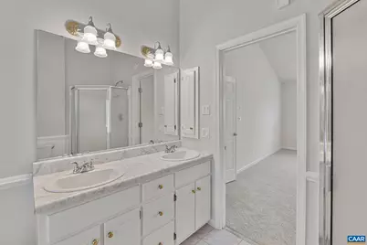 1527 Cherry Bark Ln, Charlottesville, VA 22911 - Photo 16