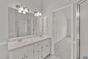 1527 Cherry Bark Ln, Charlottesville, VA 22911 - Photo 16