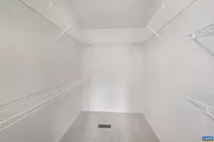 1527 Cherry Bark Ln, Charlottesville, VA 22911 - Photo 14