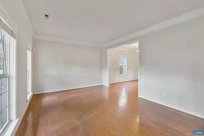 1527 Cherry Bark Ln, Charlottesville, VA 22911 - Photo 4