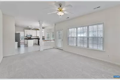 1527 Cherry Bark Ln, Charlottesville, VA 22911 - Photo 10