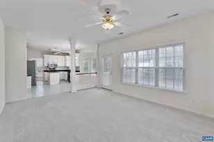 1527 Cherry Bark Ln, Charlottesville, VA 22911 - Photo 10