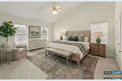 1527 Cherry Bark Ln, Charlottesville, VA 22911 - Photo 12