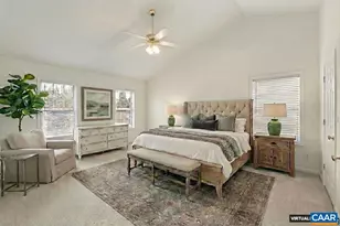 1527 Cherry Bark Ln, Charlottesville, VA 22911 - Photo 12